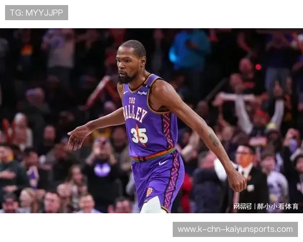 火箭末节17-5绝杀雄鹿！杜兰特死神模式重启，篮球盛宴震撼全场