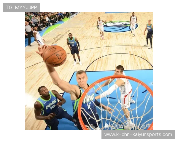 独行侠再遇重锤：勇敢者的逆袭之路