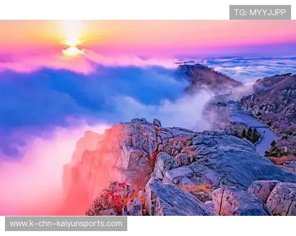 山东泰山通过对位换防创造了新的突破点