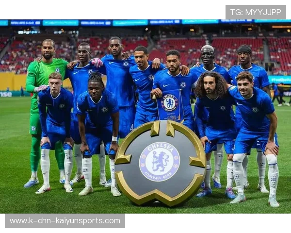 弗拉门戈将加速青年赴欧洲试训的节奏，助力中国足球青训腾飞