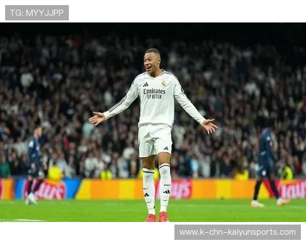 欧冠晋级希望仍在但难度巨大