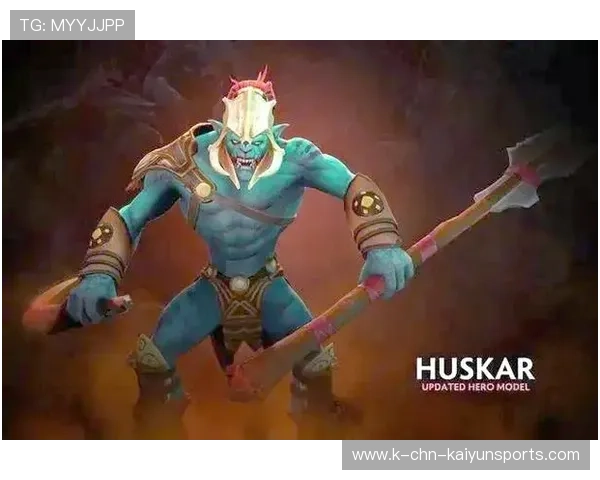 Dota2上路推进体系十分钟推掉双塔——实战级推线与节奏把控