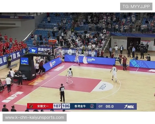 多场比赛由细节决定走向：决定胜负的关键时刻