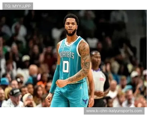 布里奇斯连续打成2+1状态火热