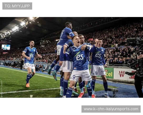 法甲联赛加入创新互动环节,增强粉丝粘性,法甲联赛是什么意思 法甲联赛加入创新互动环节,增强粉丝粘性,法甲联赛是什么意思