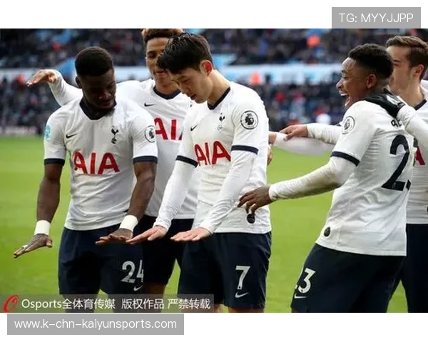 终场“绝杀”点燃欧洲夜空，创造经典瞬间