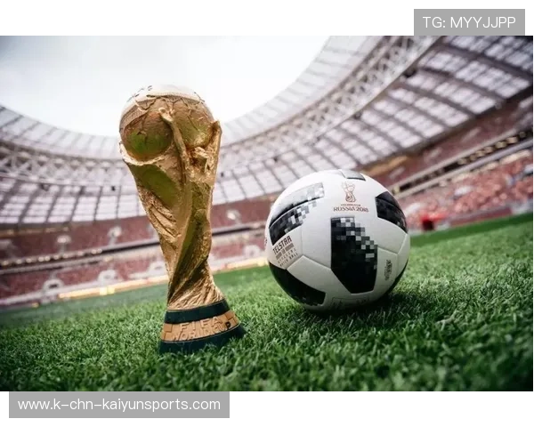 足球器材国产品牌占有率提升明显，国产足球品牌前十排名