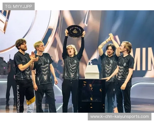 DOTA2 传奇老将宣布退役：2026 属于一个时代的电竞青春谢幕，dota2传奇段位算什么水平