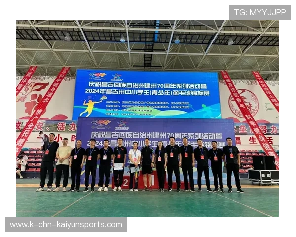 国际羽毛球巡回赛加强未成年选手学业与休息保障,2021青少年羽毛球 国际羽毛球巡回赛加强未成年选手学业与休息保障,2021青少年羽毛球