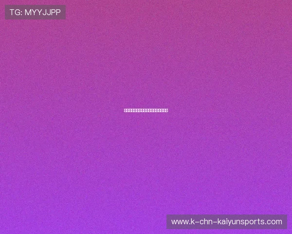 比利时教练赛后强调球队需提升传球速度 比利时教练赛后强调球队需提升传球速度