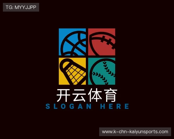 知道开云体育平台