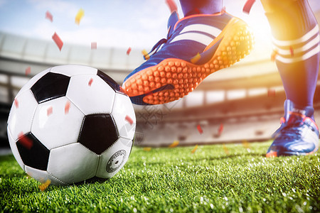 开云官网-开云(中国)官方网站-KAIYUN